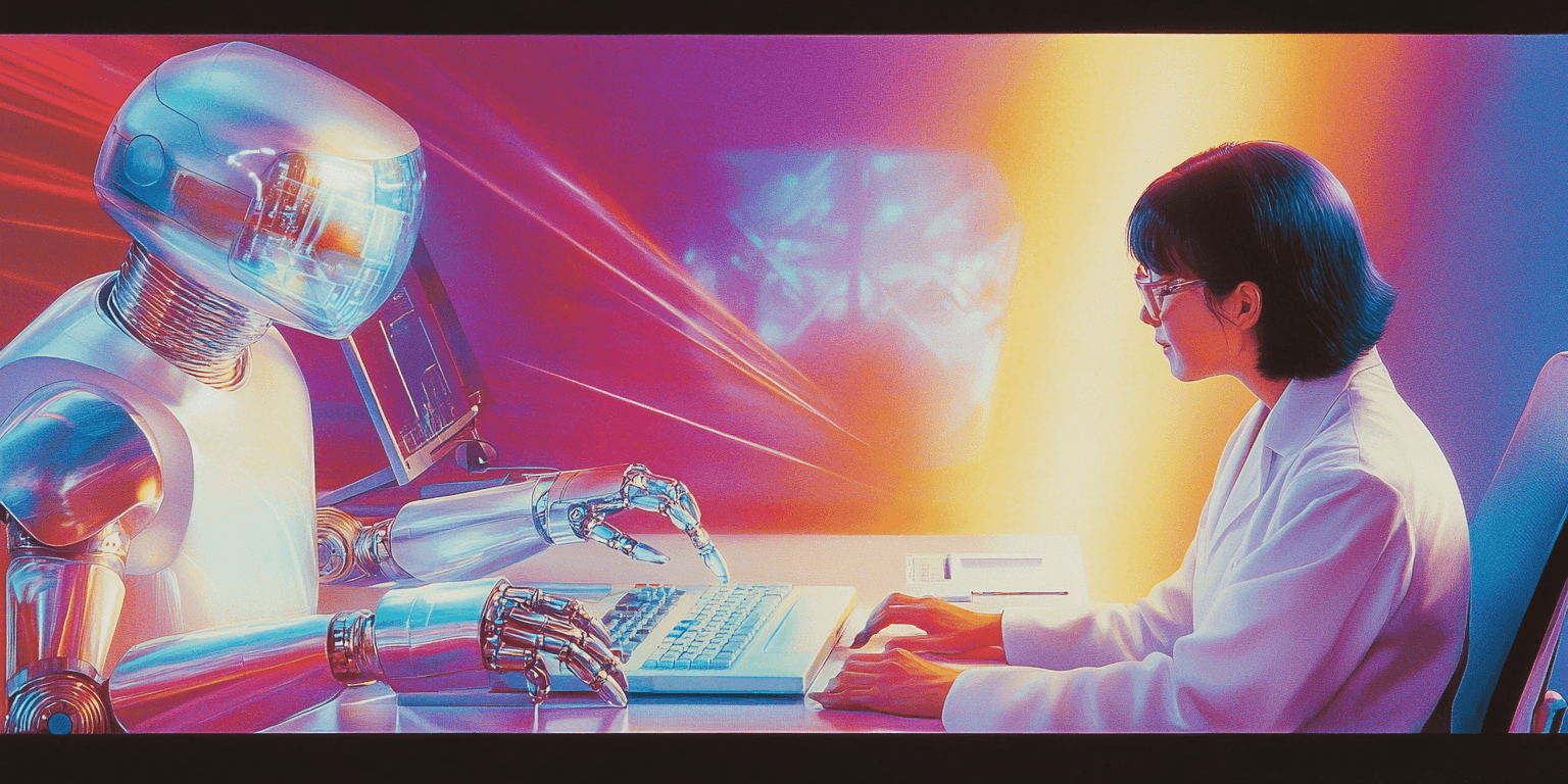 Best AI Voices for Audiobook Narration in 2025: Realistic & ACX-Ready
