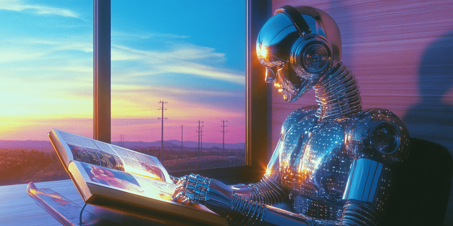 How to Narrate a book in Spanish using AI Voice in 2025