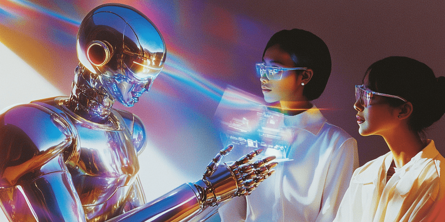 Top AI Voices for Instagram and Youtube Videos: 2025