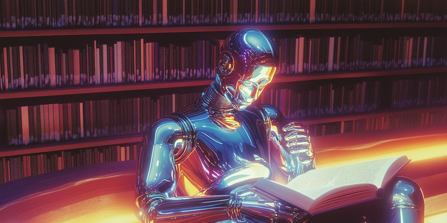 Author uploading audiobook files to ACX platform with AI narration support from Narration Box