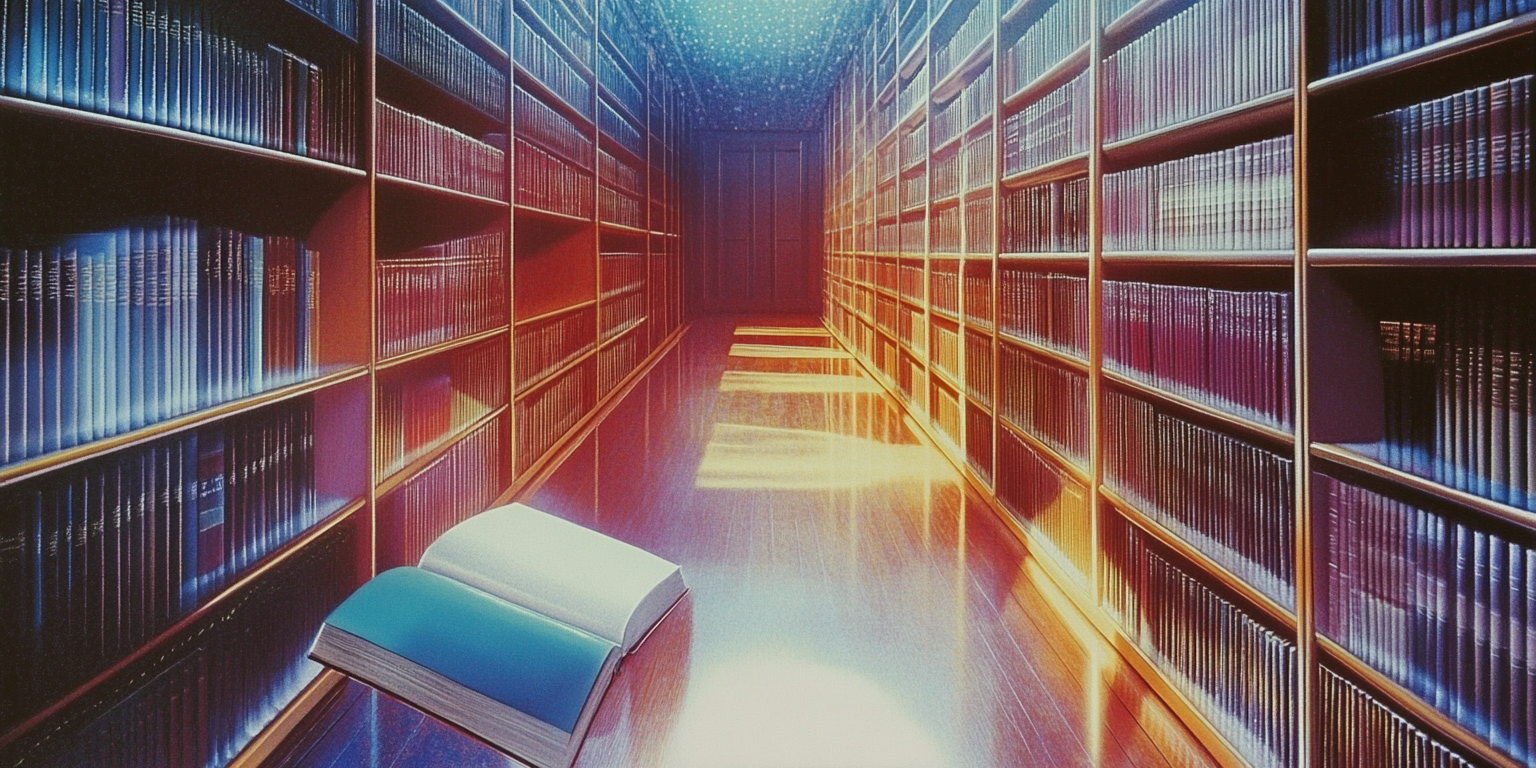 Author converting manuscript into professional audiobook using AI voiceover software on Narration Box studio interface.