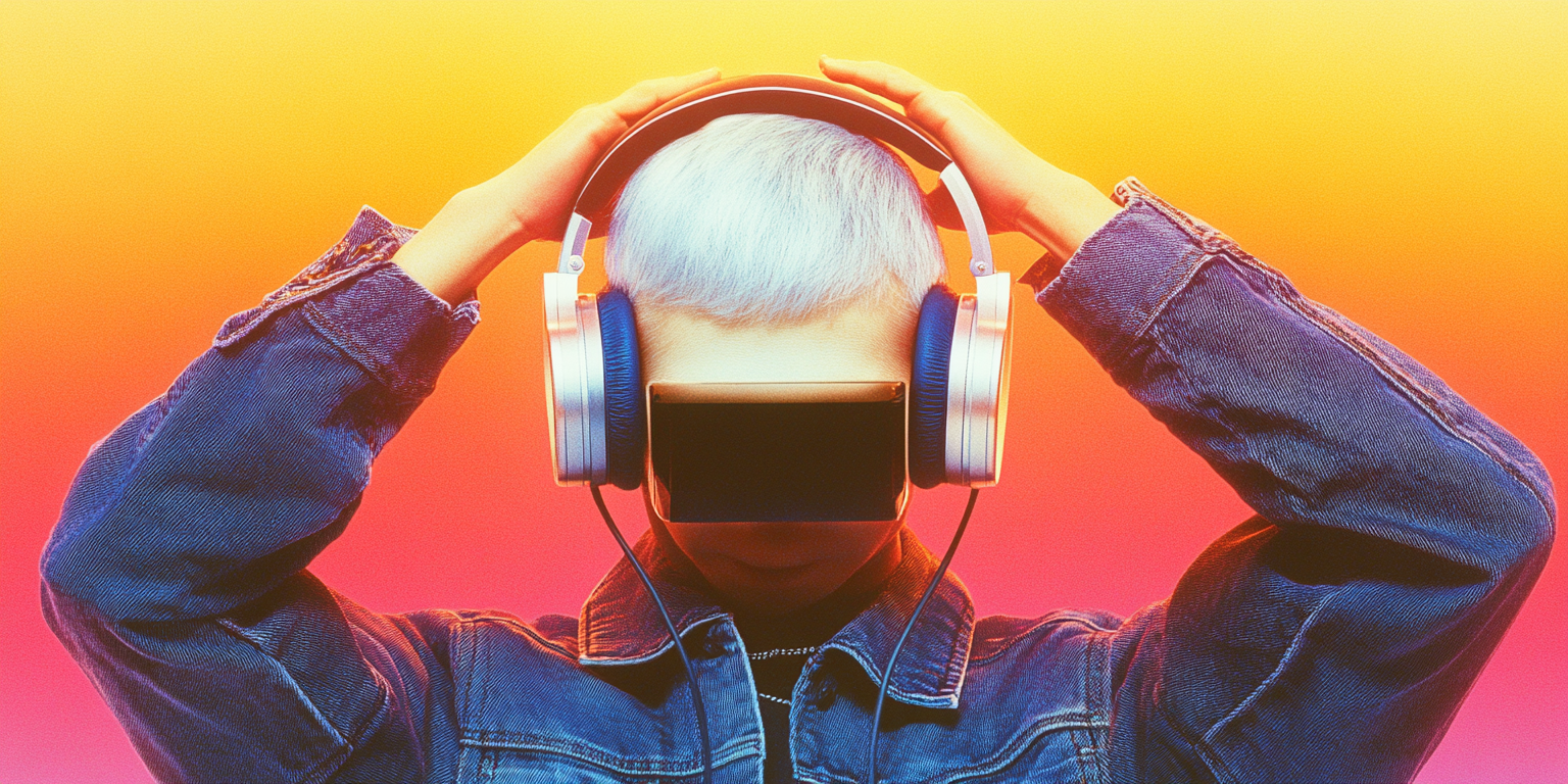 Realistic multilingual AI voice generator – Enbee V2 model by Narration Box