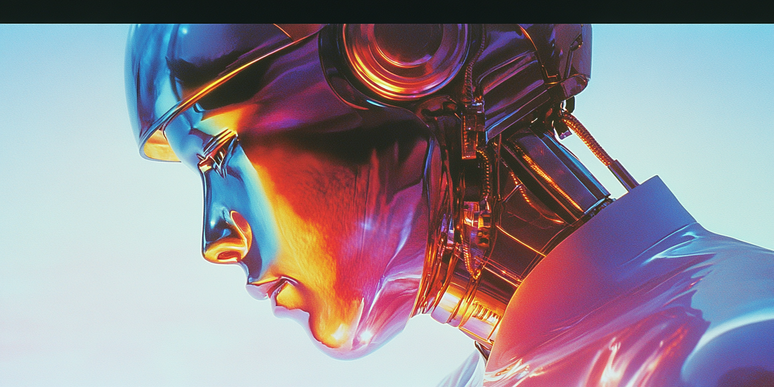 Author narrating an audiobook using AI voice cloning technology in Narration Box studio interface, representing 2026 audiobook creation trends.