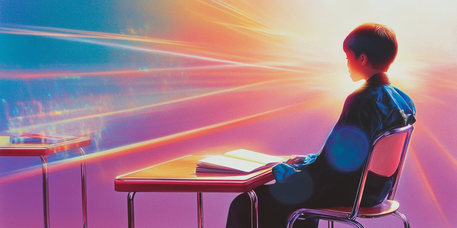 Top AI voiceover software for Thinkific: 2026