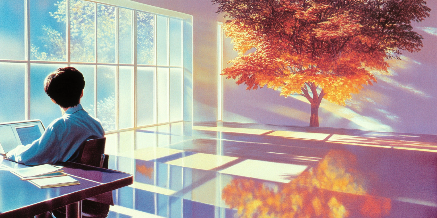 Top AI voiceover software for Kajabi: 2026