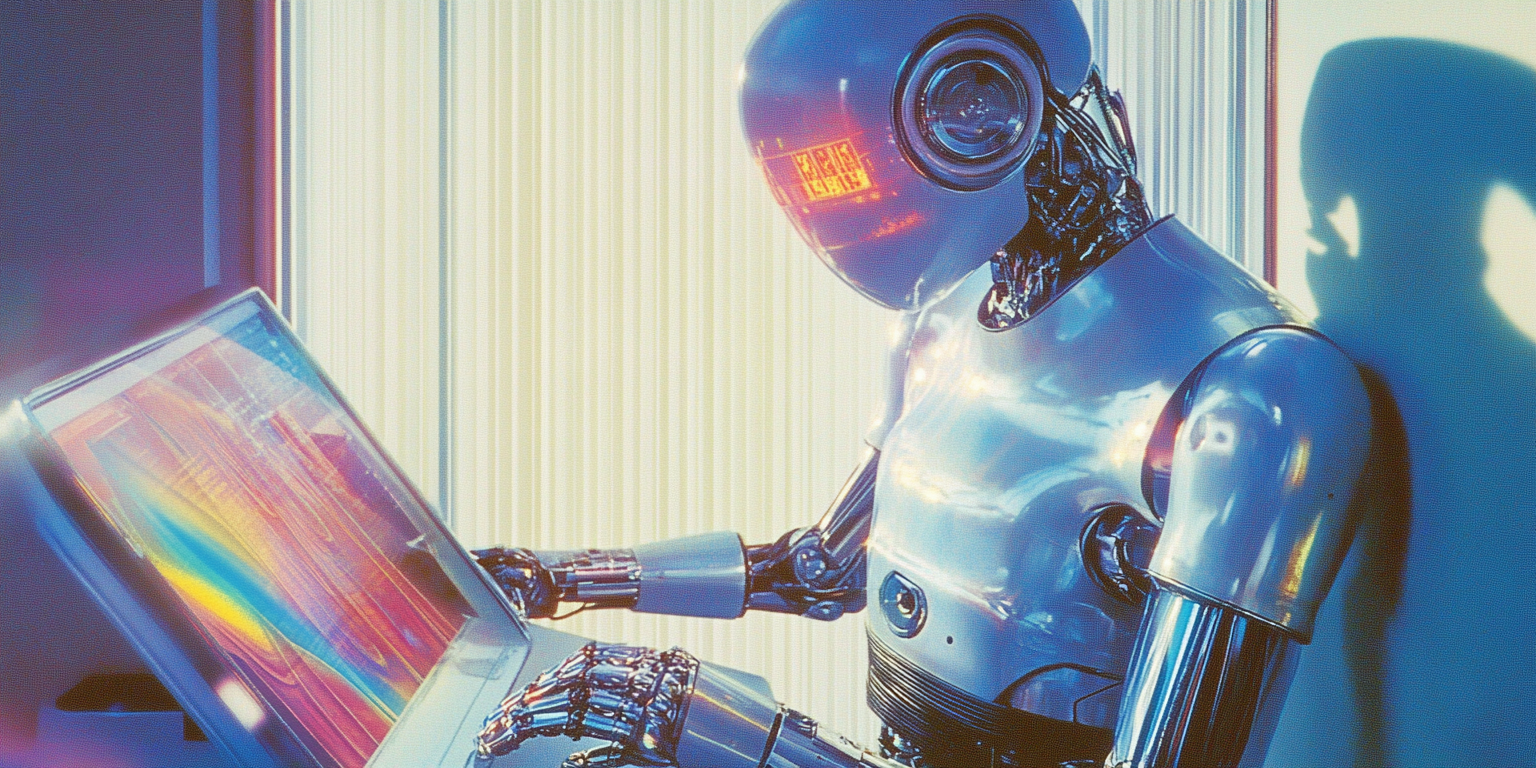 Emotional AI voice styling guide showing a creator crafting prompts for human like narration using Enbee V2 on Narration Box.