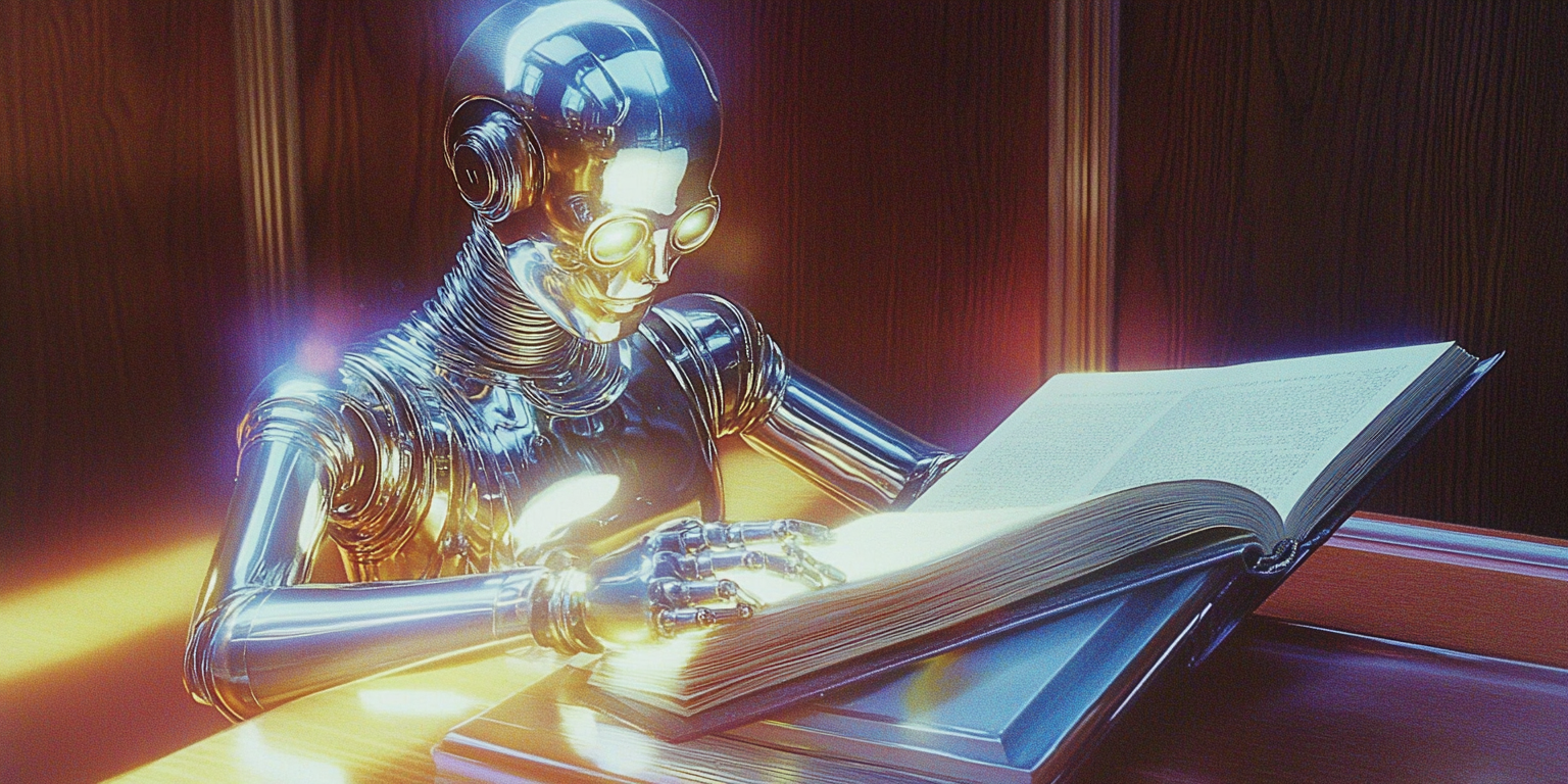 Author creating an AI narrated audiobook using Narration Box Enbee V2 with waveform, manuscript pages, and studio dashboard on screen.