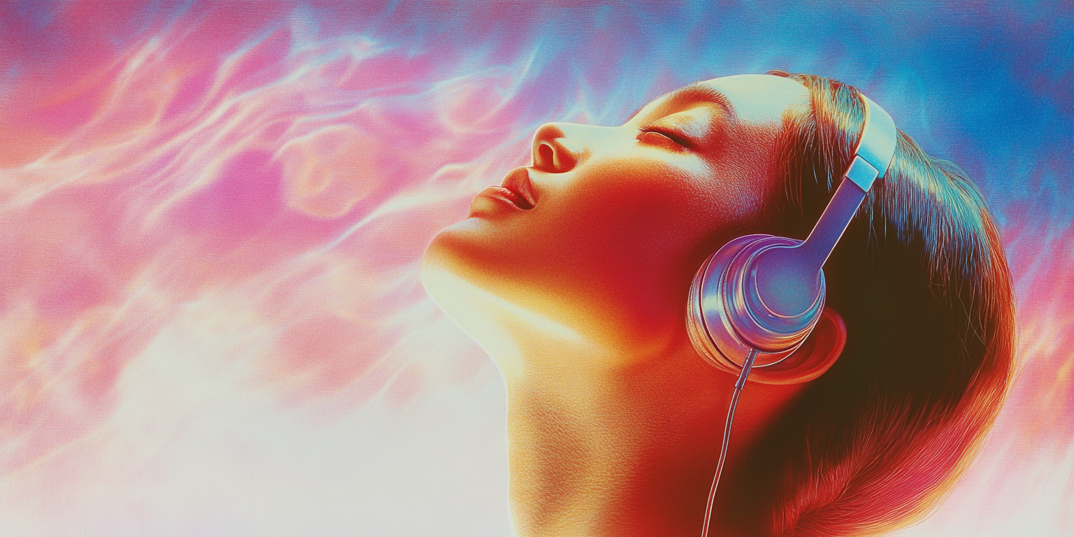 4 tips on recording an audiobook so people will actually listen: 2026