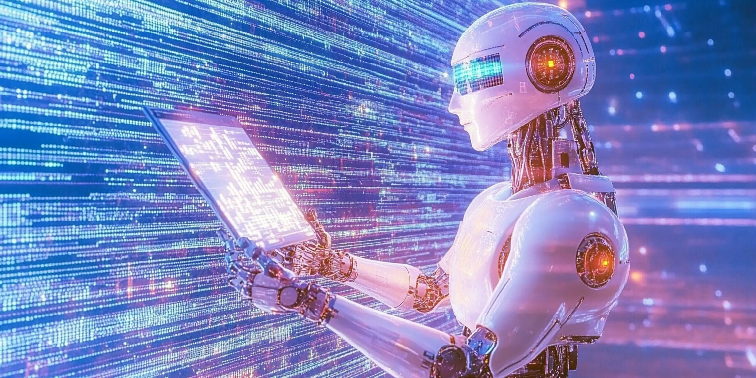 AI powered audiobook narration workflow for ACX ready publishing using Narration Box Enbee V2 voices.