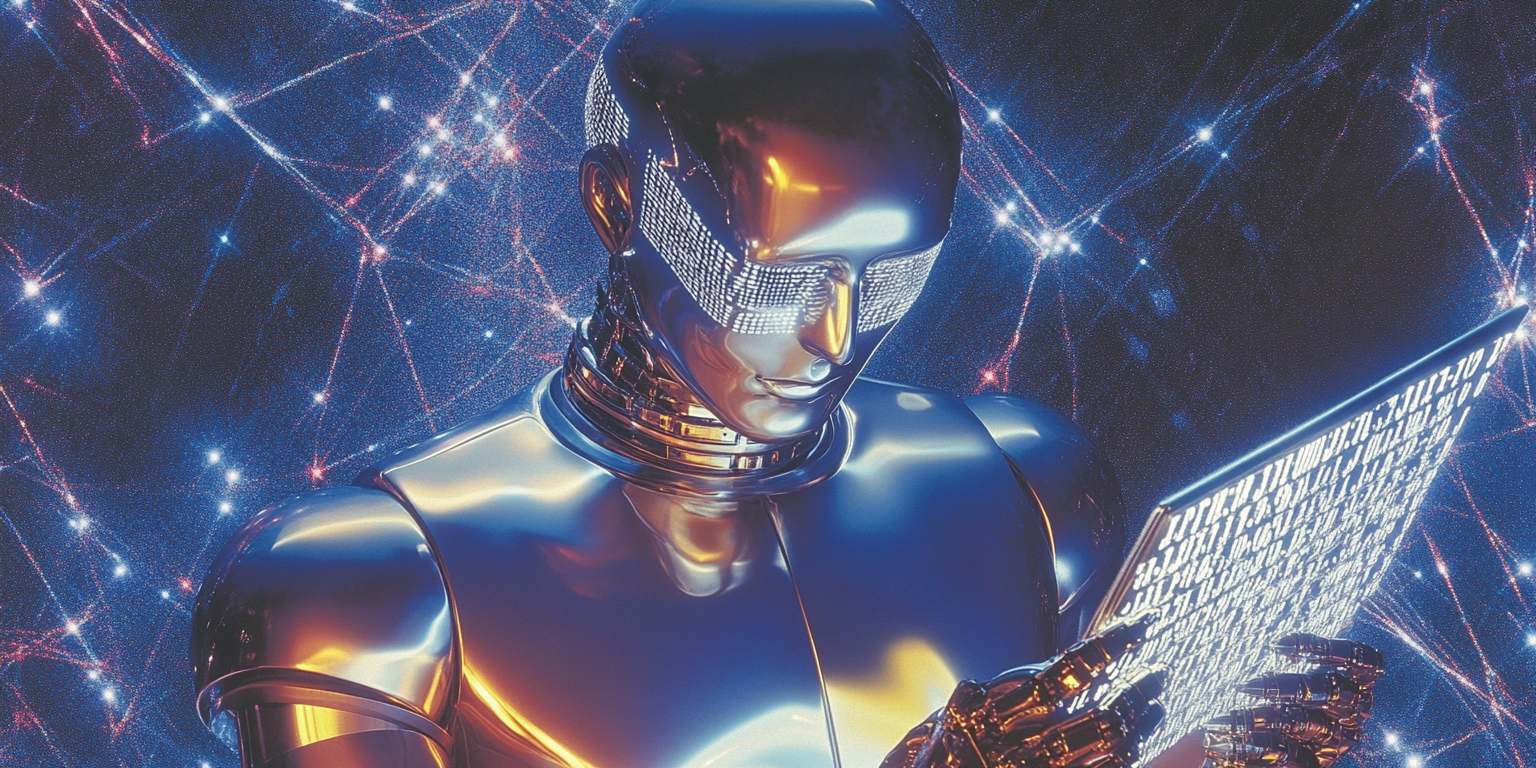 High quality AI voices for SaaS walkthrough videos with Narration Box Enbee V2 showing product demo narration workflow