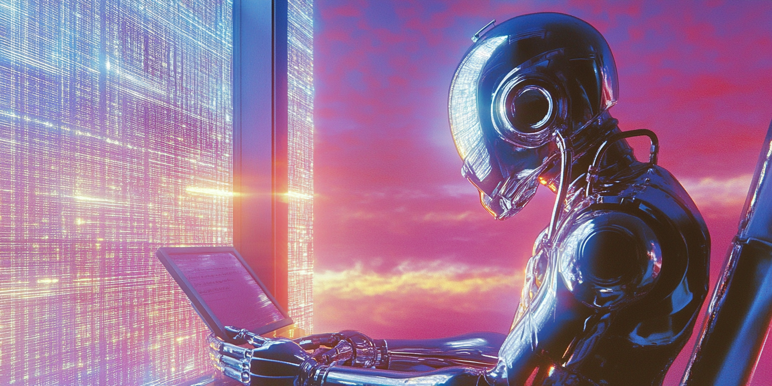 Faceless YouTube creator using expressive AI voiceover to scale channel growth and retention