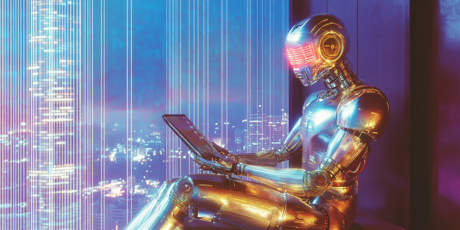 Creators using AI voices with Narration Box, the best Play.ht alternative in 2026.