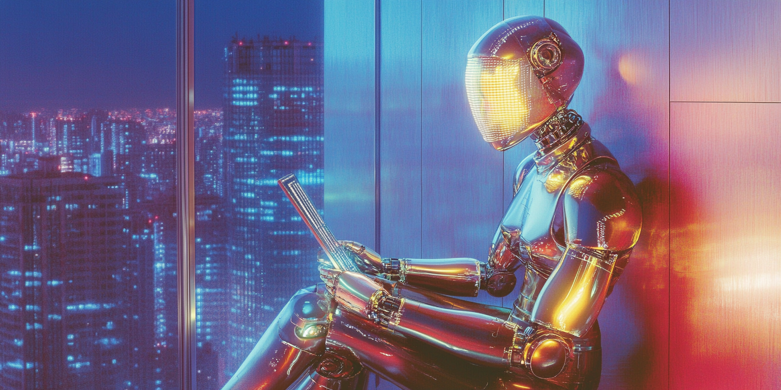 how-to-publish-an-audiobook-in-2026