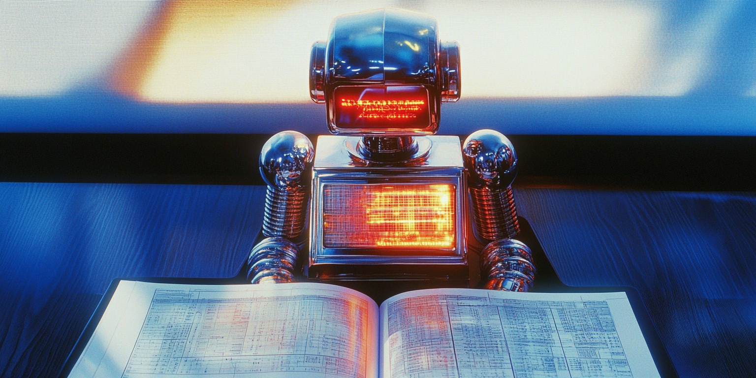 AI voiceover workflow for online course creation using multilingual AI voices in elearning